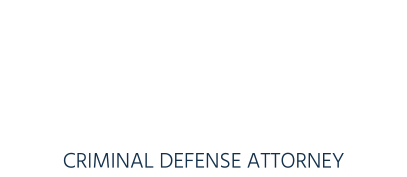 The Castillo Law Office