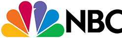 NBC