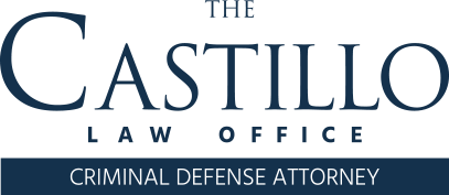 The Castillo Law Office